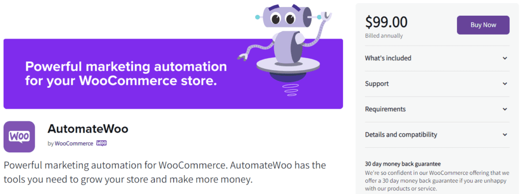 10 大我最喜愛的 WooCommerce 外掛 2022！全部都是自己網店在用的，絕對是親測推薦，不好不推！ | 網上商店 | WooCommerce, 外掛, 經驗, 網店