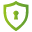  來自 Shield Security 的強大 WordPress 防護