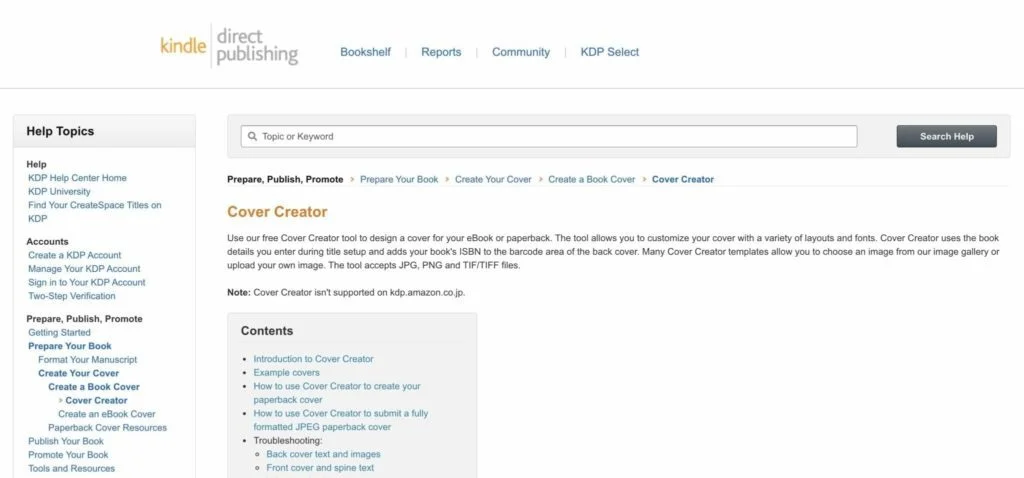 不看吃虧，10種你能夠賺取被動收入的方法 | 網路賺錢 | Google AdSense, Namecheap, WordPress, YouTube, 心得, 教學, 架設網站, 經驗, 聯盟行銷, 被動收入