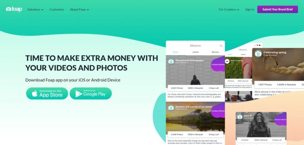 不看吃虧，10種你能夠賺取被動收入的方法 | 網路賺錢 | Google AdSense, Namecheap, WordPress, YouTube, 心得, 教學, 架設網站, 經驗, 聯盟行銷, 被動收入