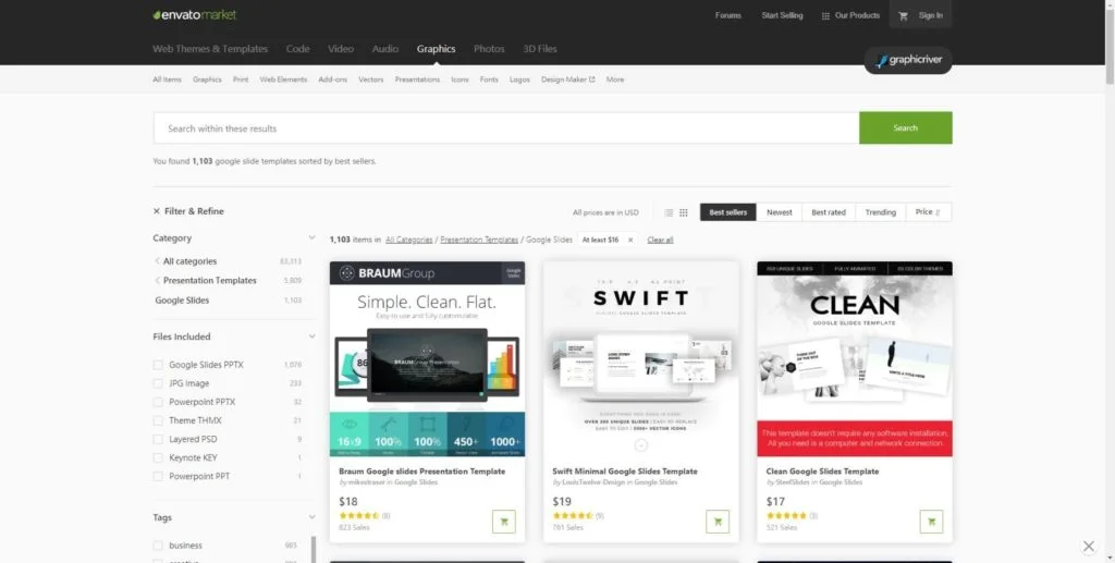 不看吃虧，10種你能夠賺取被動收入的方法 | 網路賺錢 | Google AdSense, Namecheap, WordPress, YouTube, 心得, 教學, 架設網站, 經驗, 聯盟行銷, 被動收入