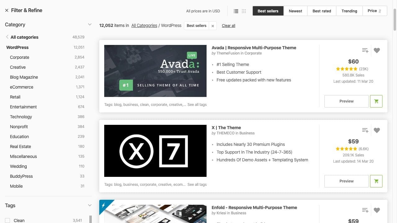 4個理由為什麼不要用免費部落格平台來建立你的網站 | 網站架設 | blogger.com, blogging, WordPress, 免費, 博客, 心得, 經驗