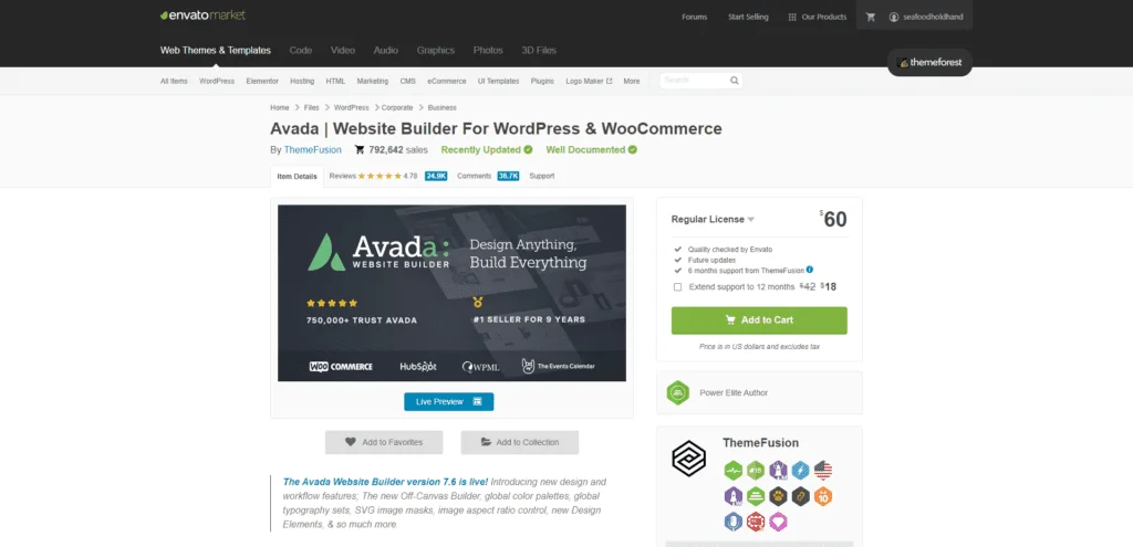 31 個利用 WordPress 賺錢的方法,總有一個適合你! 49 31 個利用 WordPress 賺錢的方法,總有一個適合你! | 網路賺錢 | WordPress, 網上賺錢方法, 賺錢