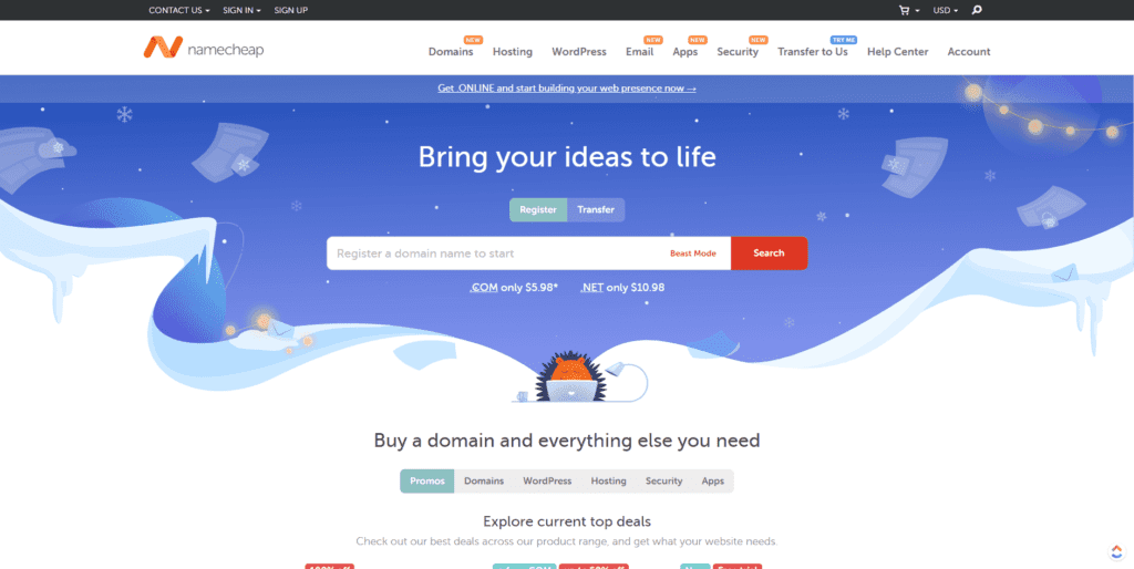你也可以「做網站」接案賺錢!不用編程,只要符合這 3+1 個條件!WordPress + Elementor Pro 網路賺錢入門解說! 9 你也可以「做網站」接案賺錢!不用編程,只要符合這 3+1 個條件!WordPress + Elementor Pro 網路賺錢入門解說! | 接單賺錢 | Cloudways, Namecheap, WordPress, 創業, 域名購買, 提高收入, 架設網站, 網上賺錢方法, 網賺
