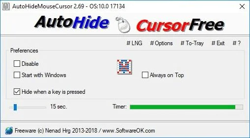 在家工作必備!11 款免費 Windows 必備軟件幫你更快完成任務,每一個真心推薦! 31 在家工作必備!11 款免費 Windows 必備軟件幫你更快完成任務,每一個真心推薦! | Windows 軟體 | Windows 必備軟件, Windows 軟件分享, 免費軟件