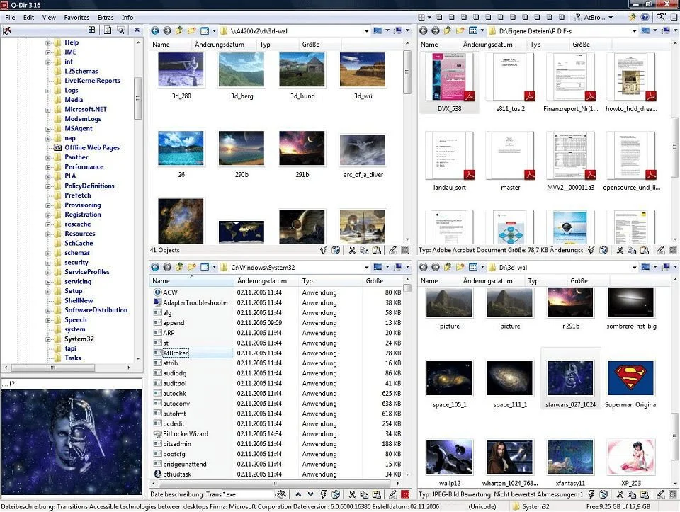 在家工作必備!11 款免費 Windows 必備軟件幫你更快完成任務,每一個真心推薦! 33 在家工作必備!11 款免費 Windows 必備軟件幫你更快完成任務,每一個真心推薦! | Windows 軟體 | Windows 必備軟件, Windows 軟件分享, 免費軟件