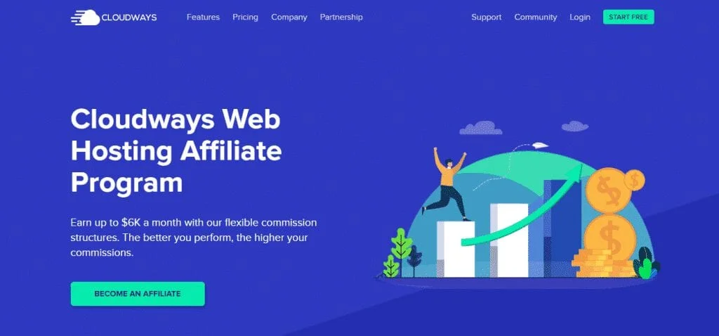 為你公開4個最實在的 網上賺錢方法 31 為你公開4個最實在的 網上賺錢方法 | 網路賺錢 | Authority Site, Dropshipping, Internet Marketing, Shopify, YouTube, 權威網站, 直運, 網上賺錢方法, 網紅, 網路營銷, 聯盟營銷