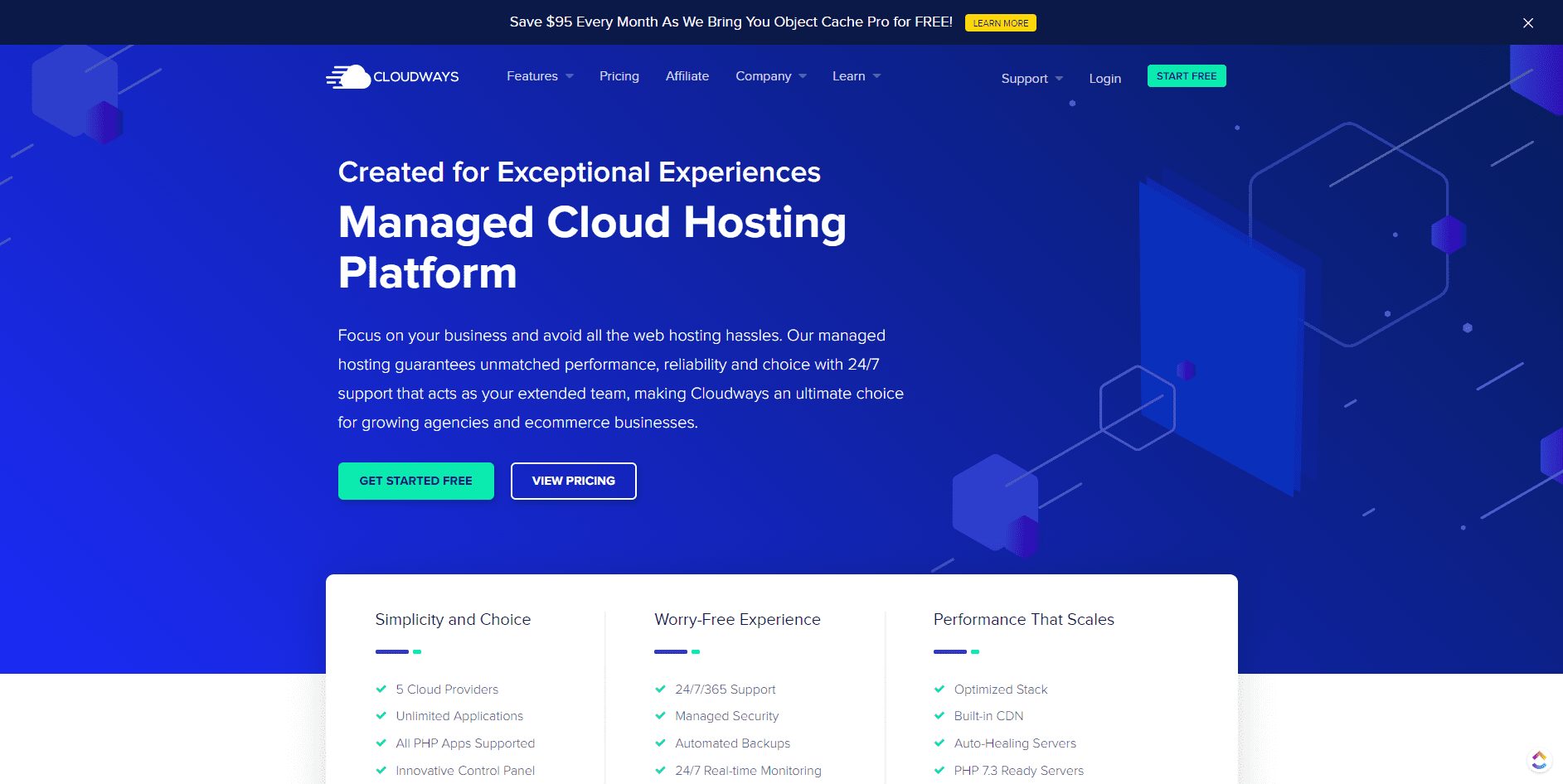 你也可以「做網站」接案賺錢!不用編程,只要符合這 3+1 個條件!WordPress + Elementor Pro 網路賺錢入門解說! 10 你也可以「做網站」接案賺錢!不用編程,只要符合這 3+1 個條件!WordPress + Elementor Pro 網路賺錢入門解說! | 接單賺錢 | Cloudways, Namecheap, WordPress, 創業, 域名購買, 提高收入, 架設網站, 網上賺錢方法, 網賺