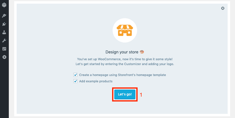 超低成本 WooCommerce 教學，前店主教你開網店！ | 網上商店 | Cloudways, Dropshipping, Namecheap, Shopify, WooCommerce, 佈景主題, 架設網站, 網店