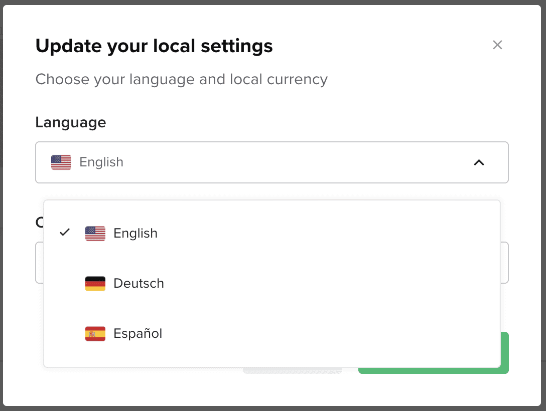 Languages 窩在家中仍可賺錢 — Fiverr 入門攻略 | 接單賺錢 | Fiverr, Freelancer, 兼職, 網上賺錢方法
