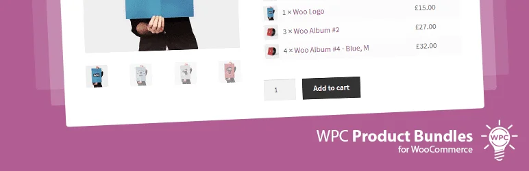 10 大我最喜愛的 WooCommerce 外掛 2022！全部都是自己網店在用的，絕對是親測推薦，不好不推！ | 網上商店 | WooCommerce, 外掛, 經驗, 網店