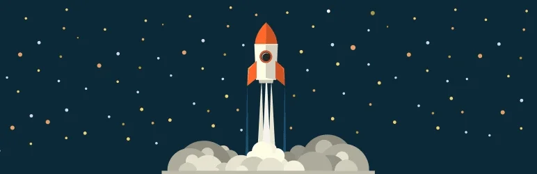 10 大我最喜愛的 WooCommerce 外掛 2022！全部都是自己網店在用的，絕對是親測推薦，不好不推！ | 網上商店 | WooCommerce, 外掛, 經驗, 網店