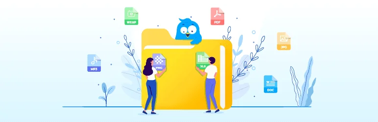 10 大我最喜愛的 WooCommerce 外掛 2022！全部都是自己網店在用的，絕對是親測推薦，不好不推！ | 網上商店 | WooCommerce, 外掛, 經驗, 網店