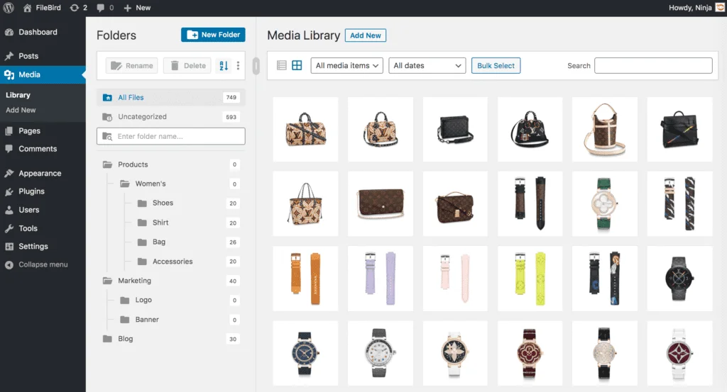 10 大我最喜愛的 WooCommerce 外掛 2022！全部都是自己網店在用的，絕對是親測推薦，不好不推！ | 網上商店 | WooCommerce, 外掛, 經驗, 網店