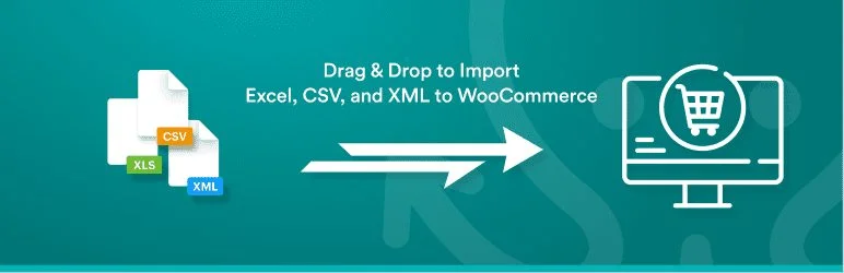 10 大我最喜愛的 WooCommerce 外掛 2022！全部都是自己網店在用的，絕對是親測推薦，不好不推！ | 網上商店 | WooCommerce, 外掛, 經驗, 網店