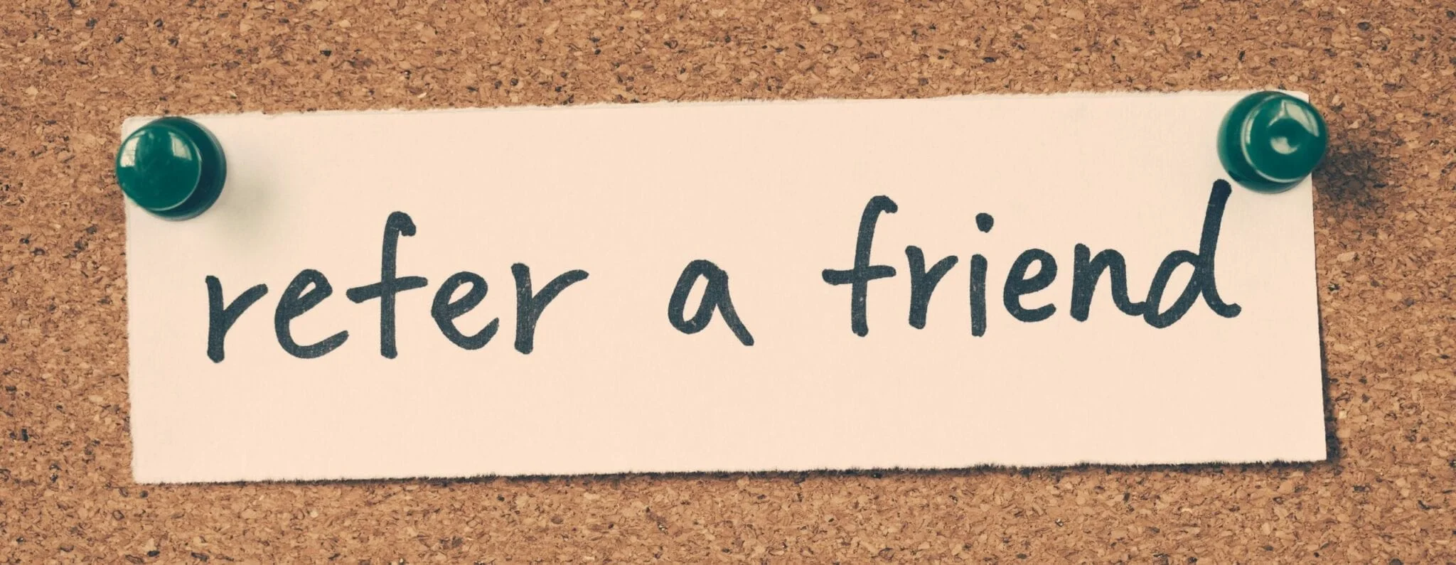 Refer-a-friend-compressor | |