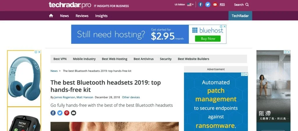 為你公開4個最實在的 網上賺錢方法 18 為你公開4個最實在的 網上賺錢方法 | 網路賺錢 | Authority Site, Dropshipping, Internet Marketing, Shopify, YouTube, 權威網站, 直運, 網上賺錢方法, 網紅, 網路營銷, 聯盟營銷