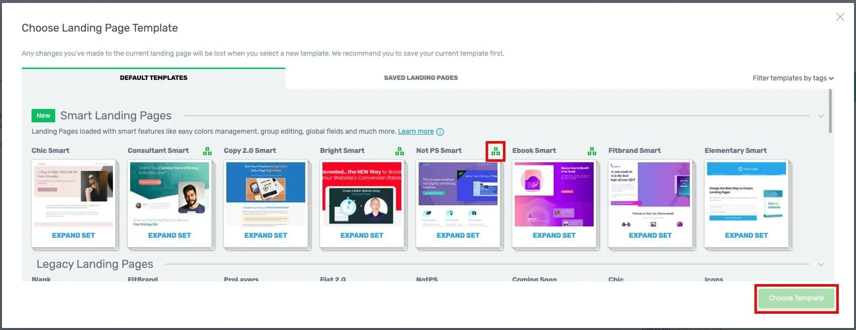 Screenshot 2020-01-30 at 12.16.31 AM ClickBank 賺錢攻略 – 從零開始新手教學 | 聯盟行銷 | Affiliate Marketing, ClickBank, 新手, 聯盟行銷