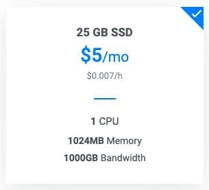 為什麼加密式 V2Ray 被封之後,放棄自架Shadowsocks或V2Ray服務器? 5 為什麼加密式 V2Ray 被封之後,放棄自架Shadowsocks或V2Ray服務器? | 軟體推薦 | V2Ray, VPN, Vultr, 翻牆