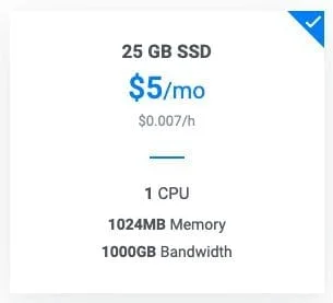為什麼加密式 V2Ray 被封之後，放棄自架Shadowsocks或V2Ray服務器？ | 軟體推薦 | V2Ray, VPN, Vultr, 翻牆