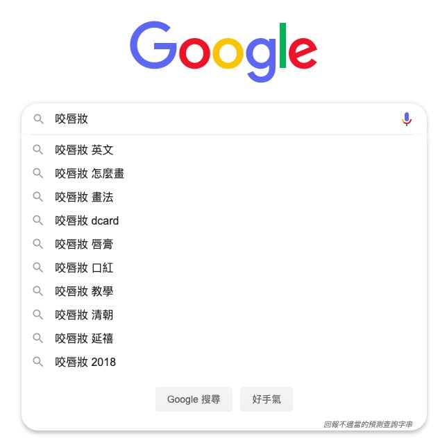 Screenshot 2020-02-10 at 11.19.15 PM 到底要寫什麼內容?10個方法讓你有用不完的點子! | 網站架設 | ClickUp, 內容行銷, 博客, 心得, 經驗
