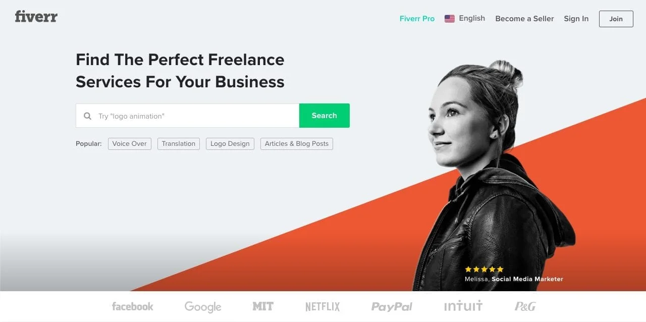 Dropshipping 教學之 24 小時內建立你的直運網店 – Shopify + Oberlo | 網上商店 | Dropshipping, Fiverr, Logo, Namecheap, Shopify, WooCommerce, WordPress, 教學, 直運, 網店, 貨源