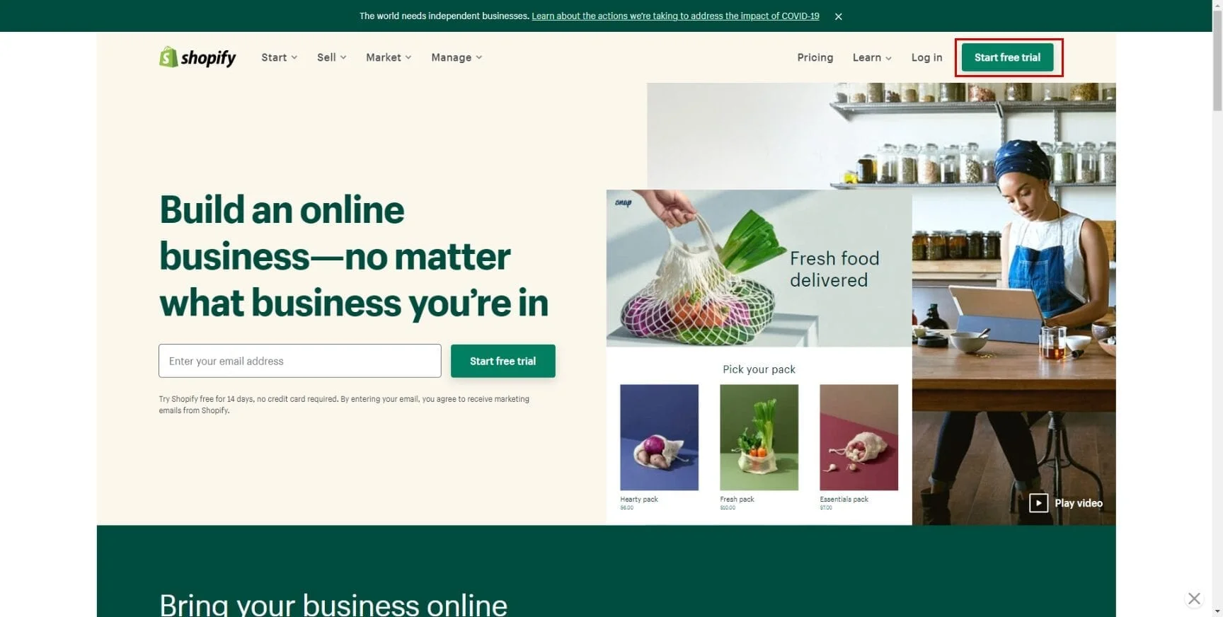 Dropshipping 教學之 24 小時內建立你的直運網店 – Shopify + Oberlo | 網上商店 | Dropshipping, Fiverr, Logo, Namecheap, Shopify, WooCommerce, WordPress, 教學, 直運, 網店, 貨源