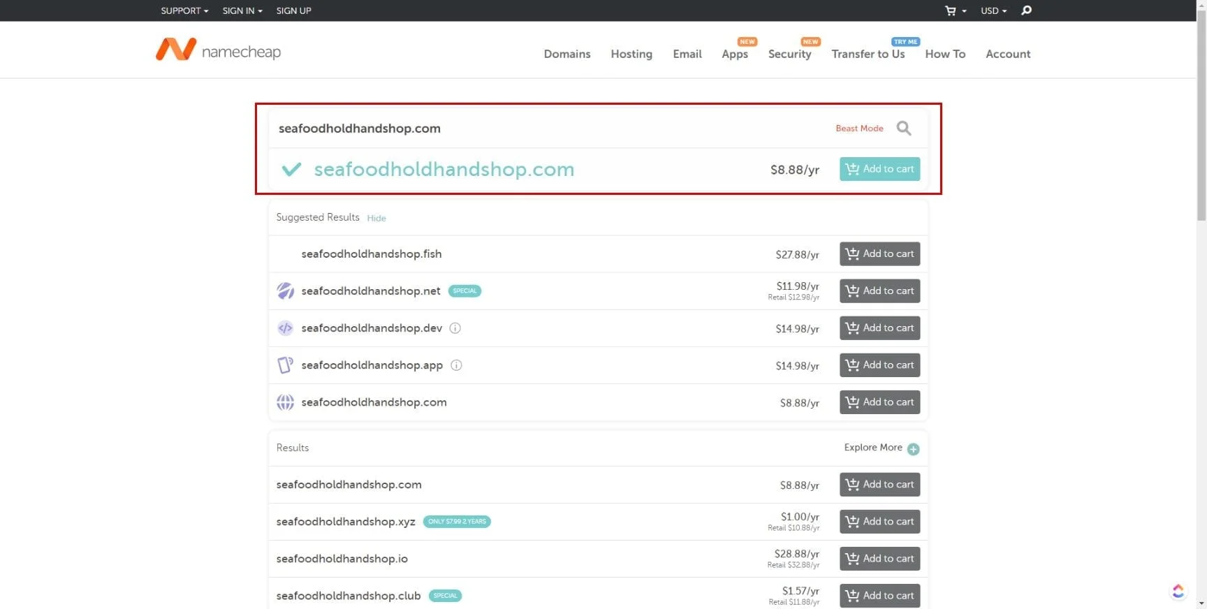 Dropshipping 教學之 24 小時內建立你的直運網店 – Shopify + Oberlo | 網上商店 | Dropshipping, Fiverr, Logo, Namecheap, Shopify, WooCommerce, WordPress, 教學, 直運, 網店, 貨源