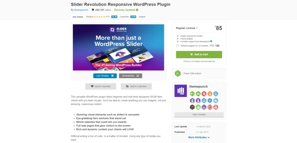 31 個利用 WordPress 賺錢的方法,總有一個適合你! 48 31 個利用 WordPress 賺錢的方法,總有一個適合你! | 網路賺錢 | WordPress, 網上賺錢方法, 賺錢
