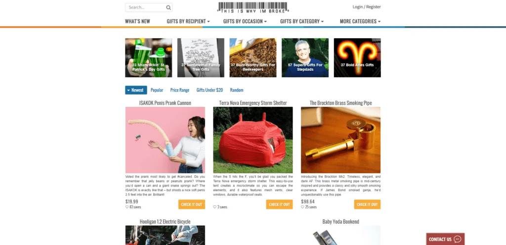 31 個利用 WordPress 賺錢的方法,總有一個適合你! 38 31 個利用 WordPress 賺錢的方法,總有一個適合你! | 網路賺錢 | WordPress, 網上賺錢方法, 賺錢