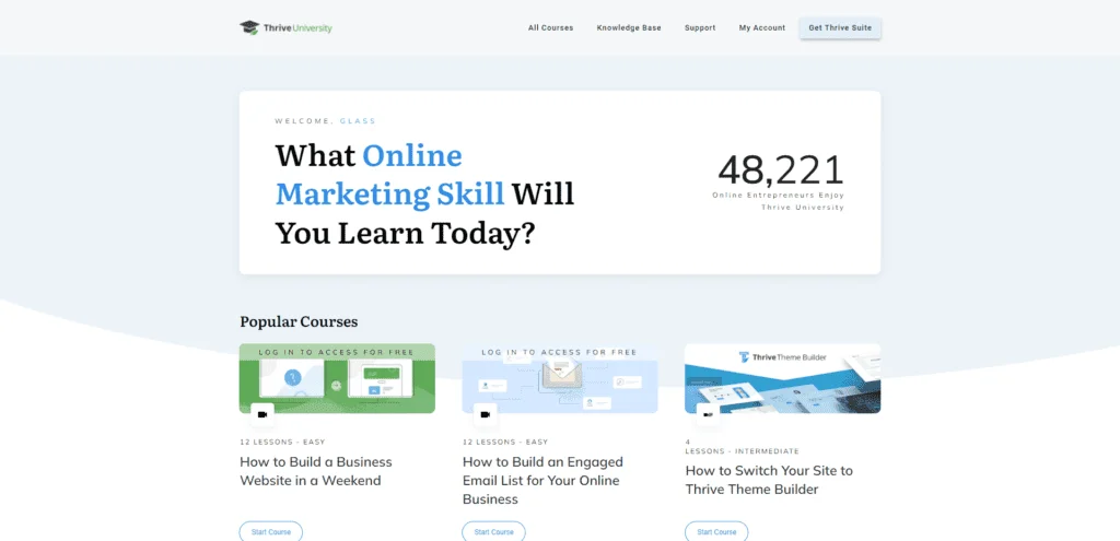 31 個利用 WordPress 賺錢的方法,總有一個適合你! 42 31 個利用 WordPress 賺錢的方法,總有一個適合你! | 網路賺錢 | WordPress, 網上賺錢方法, 賺錢