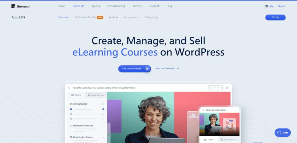31 個利用 WordPress 賺錢的方法,總有一個適合你! 59 31 個利用 WordPress 賺錢的方法,總有一個適合你! | 網路賺錢 | WordPress, 網上賺錢方法, 賺錢