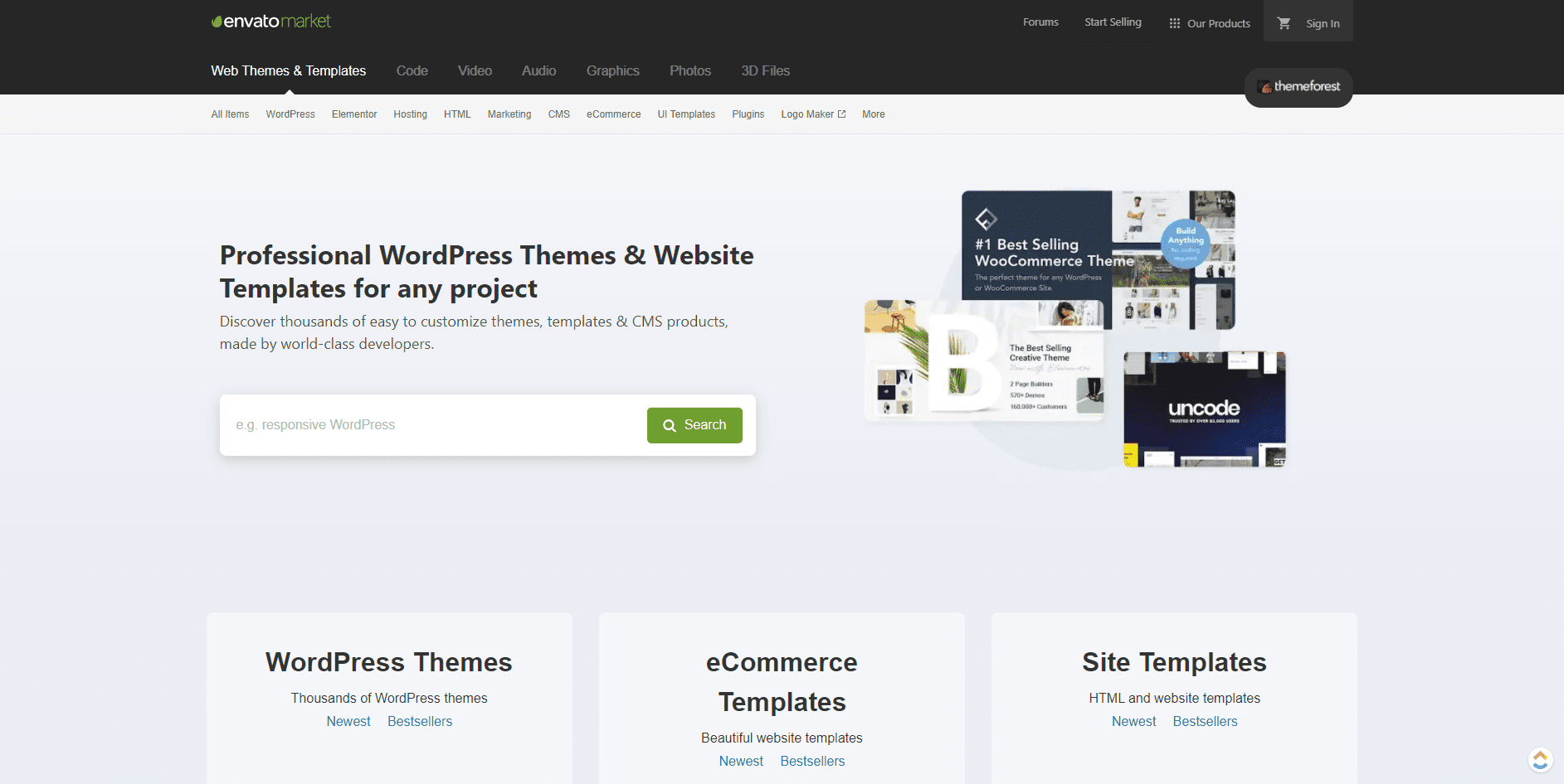 你也可以「做網站」接案賺錢!不用編程,只要符合這 3+1 個條件!WordPress + Elementor Pro 網路賺錢入門解說! 11 你也可以「做網站」接案賺錢!不用編程,只要符合這 3+1 個條件!WordPress + Elementor Pro 網路賺錢入門解說! | 接單賺錢 | Cloudways, Namecheap, WordPress, 創業, 域名購買, 提高收入, 架設網站, 網上賺錢方法, 網賺