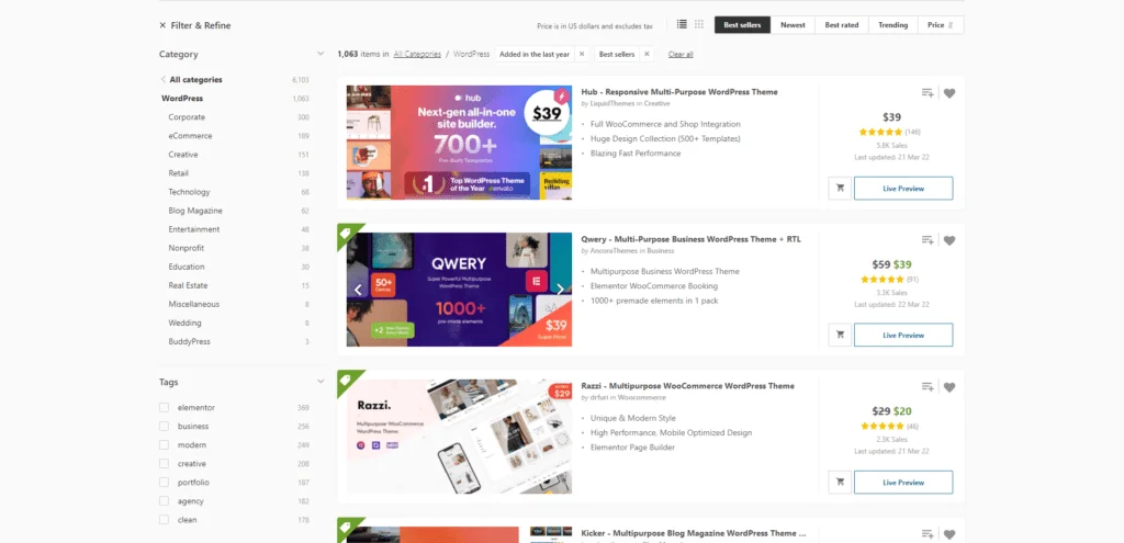 31 個利用 WordPress 賺錢的方法,總有一個適合你! 50 31 個利用 WordPress 賺錢的方法,總有一個適合你! | 網路賺錢 | WordPress, 網上賺錢方法, 賺錢