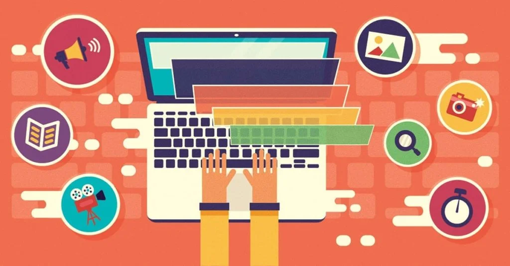 新手Blogger怎樣在1小時內寫一篇不錯的博客文章 2 新手Blogger怎樣在1小時內寫一篇不錯的博客文章 | 網站架設 | blogging, 博客, 寫作技巧, 心得, 教學, 經驗