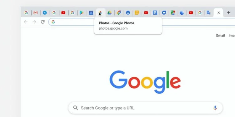 在家工作必備!11 款免費 Windows 必備軟件幫你更快完成任務,每一個真心推薦! 47 在家工作必備!11 款免費 Windows 必備軟件幫你更快完成任務,每一個真心推薦! | Windows 軟體 | Windows 必備軟件, Windows 軟件分享, 免費軟件