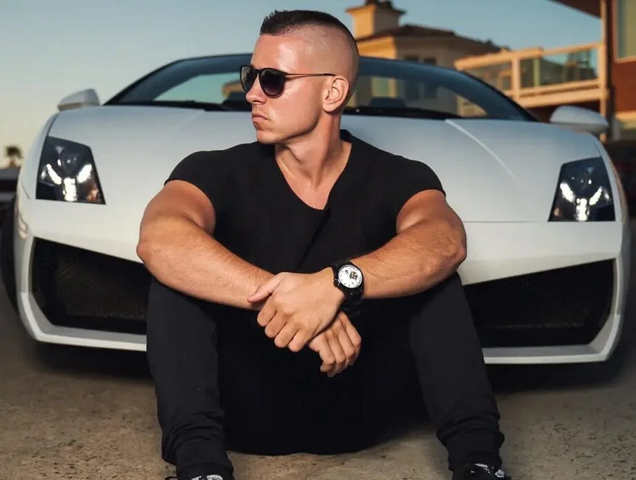 什麼是 Dropshipping？2020 年要開始做嗎？ | 網上商店 | Dropshipping, Shopify, 直運, 經驗, 網店