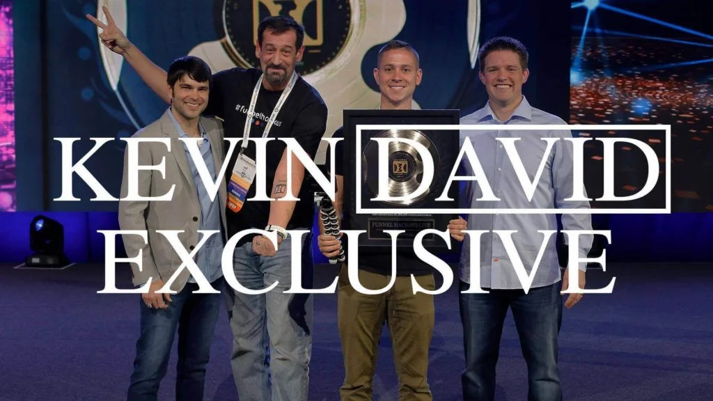 為你公開4個最實在的 網上賺錢方法 21 為你公開4個最實在的 網上賺錢方法 | 網路賺錢 | Authority Site, Dropshipping, Internet Marketing, Shopify, YouTube, 權威網站, 直運, 網上賺錢方法, 網紅, 網路營銷, 聯盟營銷