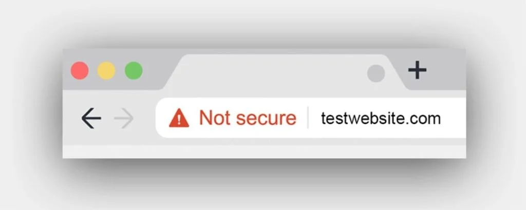 Google 排名上第一頁很難?6個SEO小貼士幫你快速上手 8 Google 排名上第一頁很難?6個SEO小貼士幫你快速上手 | SEO 行銷 | Google 排名, SEO, SSL, 內容行銷, 心得, 經驗