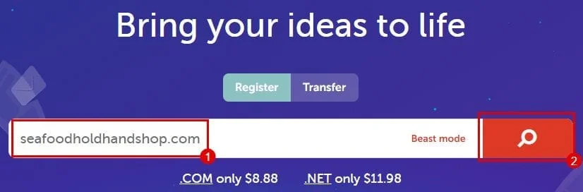 WooCommerce 中文教學完整版 2022 之架設網店不求人 | 網上商店 |