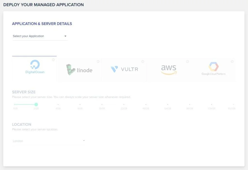WooCommerce 中文教學完整版 2022 之架設網店不求人 | 網上商店 |