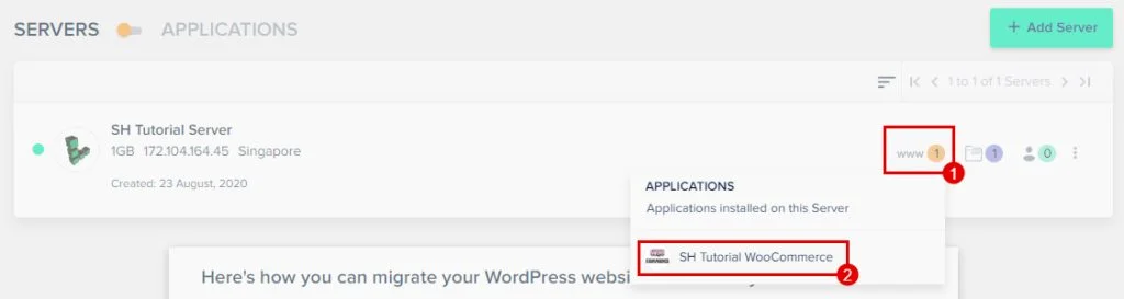 WooCommerce 中文教學完整版 2022 之架設網店不求人 | 網上商店 |