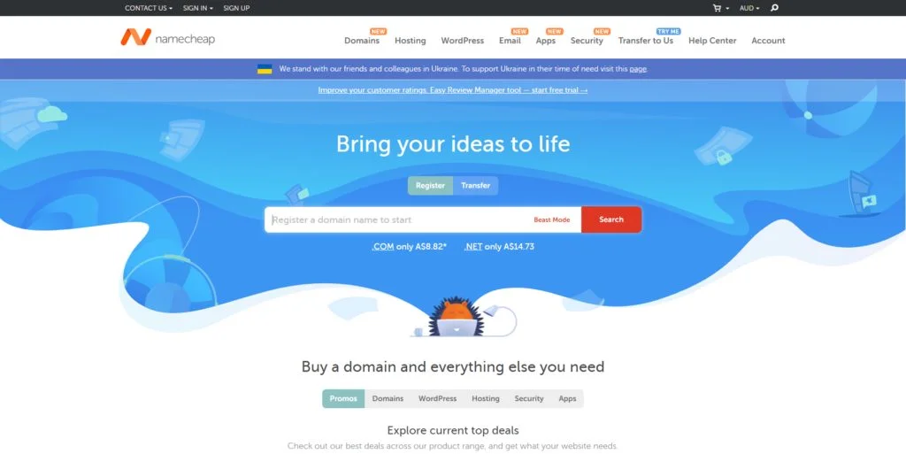 不看吃虧，10種你能夠賺取被動收入的方法 | 網路賺錢 | Google AdSense, Namecheap, WordPress, YouTube, 心得, 教學, 架設網站, 經驗, 聯盟行銷, 被動收入