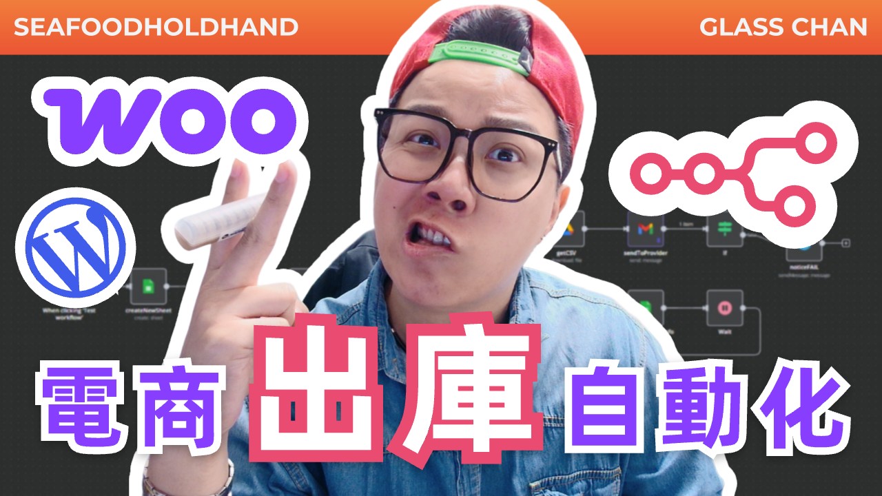 n8n 在旅遊業、電商等行業的節省人力與提升效率實例