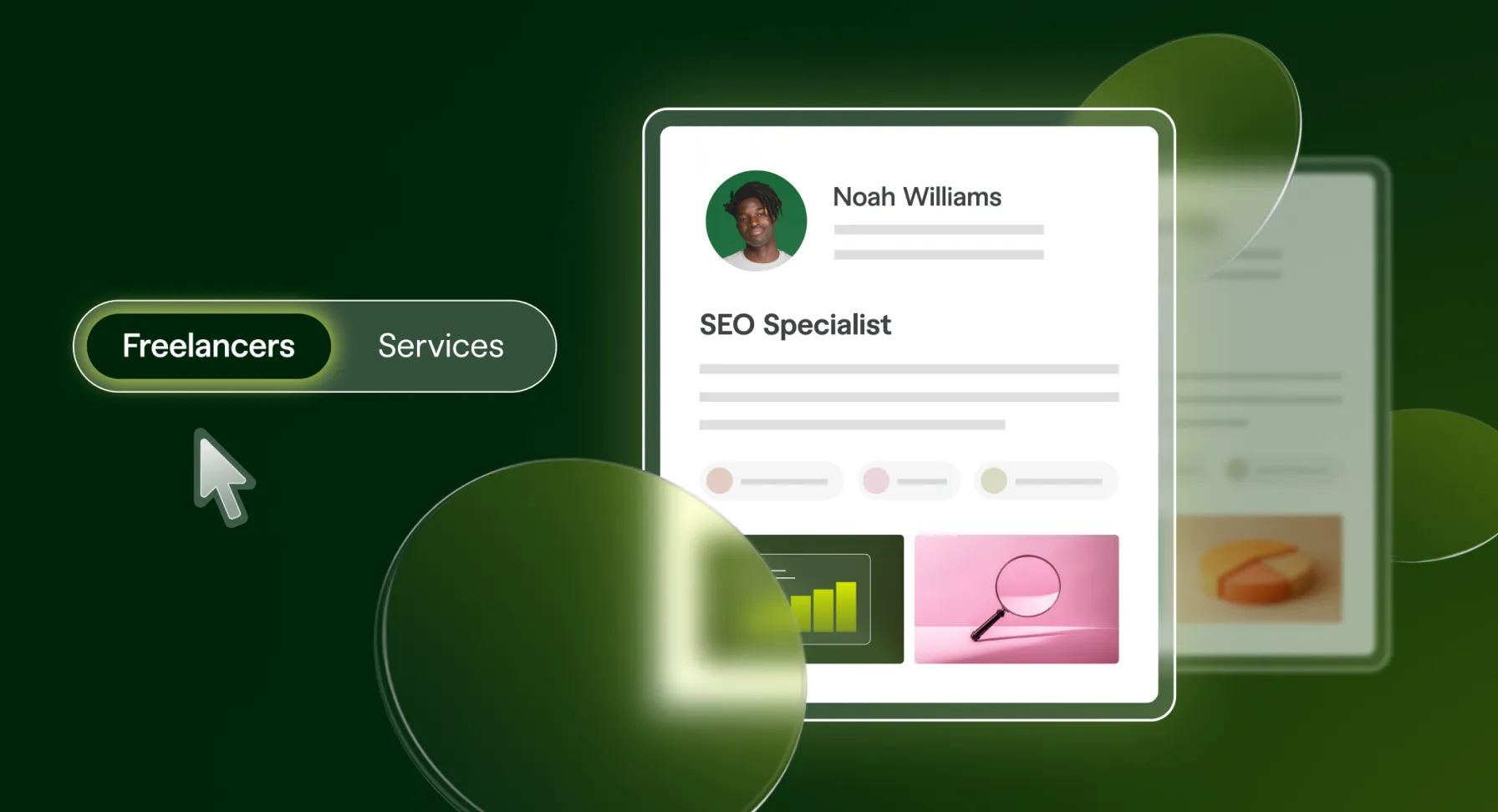 超實用！Fiverr 接案賺錢全攻略